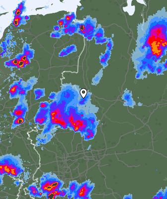 Radar