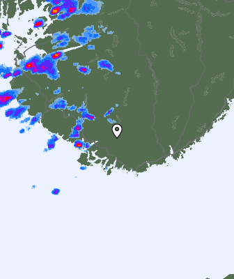 Radar