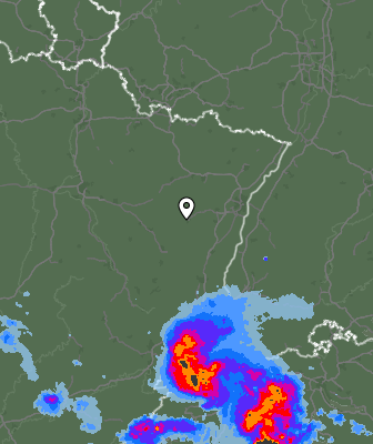 Radar