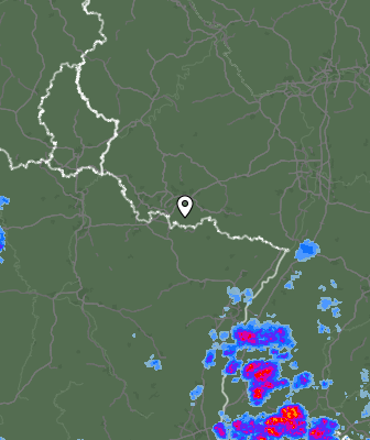 Radar