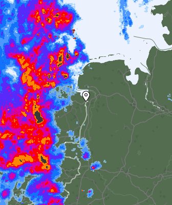 Radar