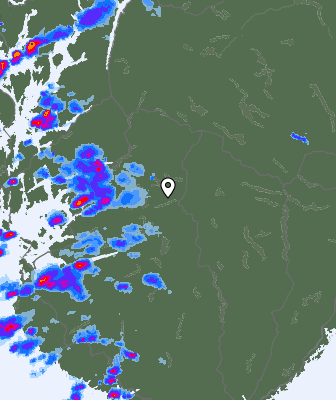 Radar