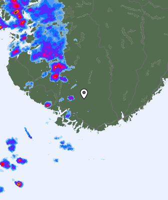 Radar