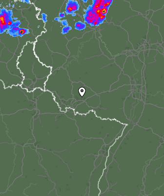 Radar