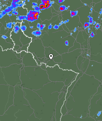 Radar