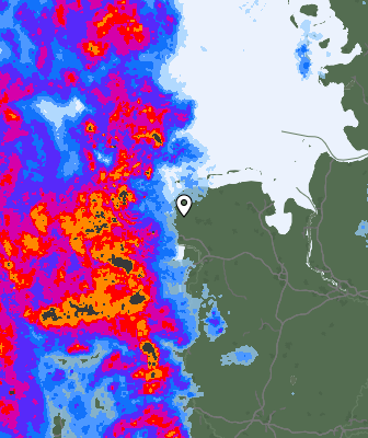 Radar