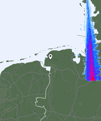 Радар