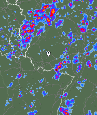Radar