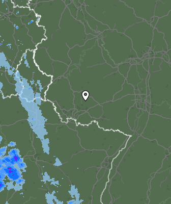 Radar