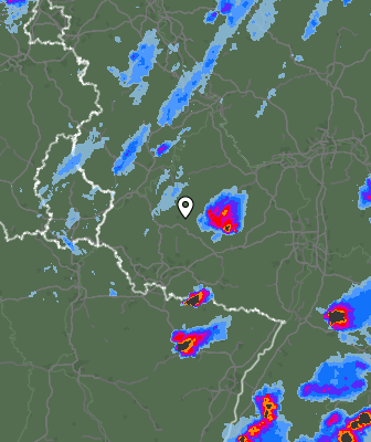 Radar