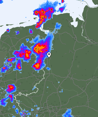 Radar