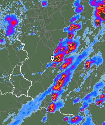 Radar