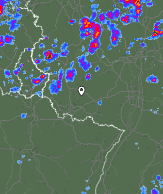 Radar