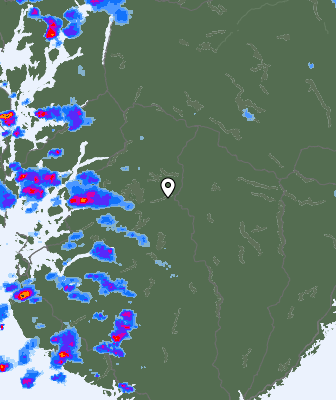 Radar
