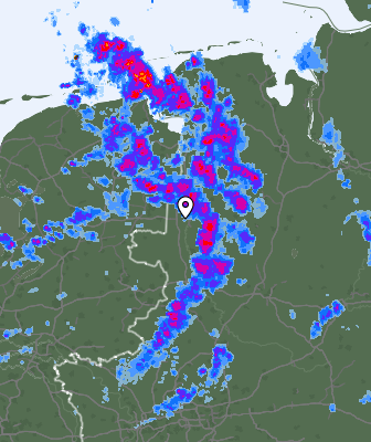 Radar