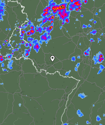 Radar
