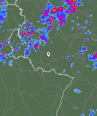 Radar