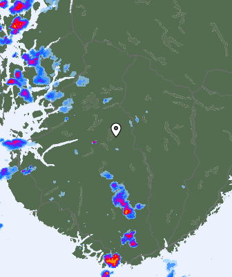Radar