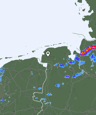 Радар