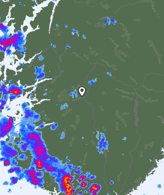 Radar