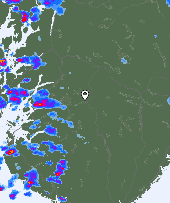 Radar