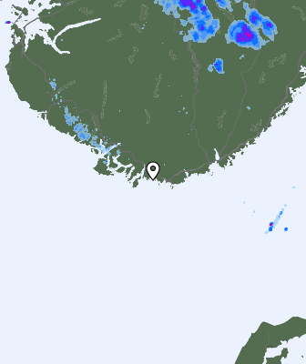 Radar