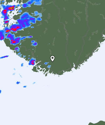 Radar