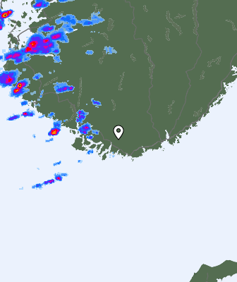 Radar