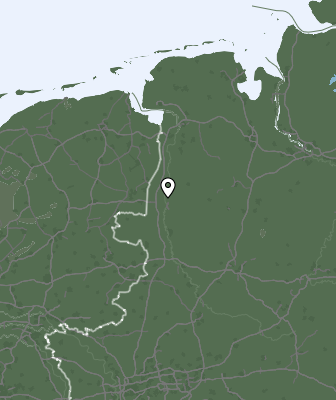 Радар
