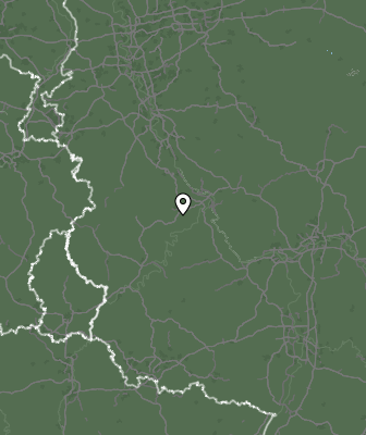 Laika apstākļu radars