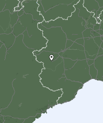 Laika apstākļu radars