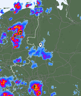 Radar