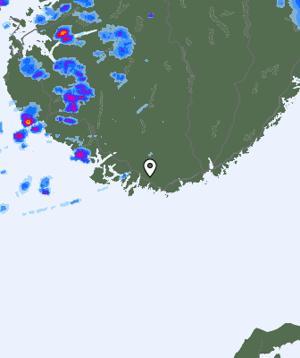 Radar