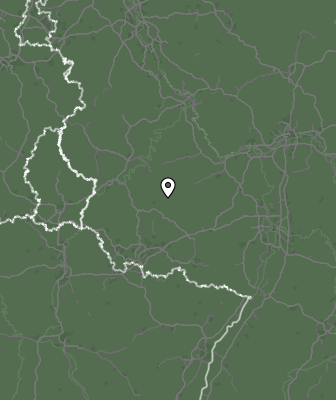Laika apstākļu radars