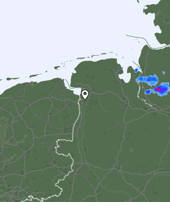Радар