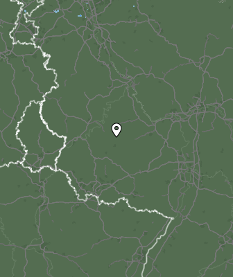 Laika apstākļu radars