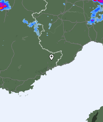 Radar
