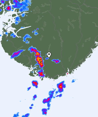 Radar