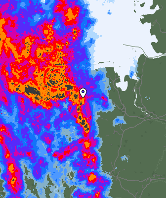 Radar