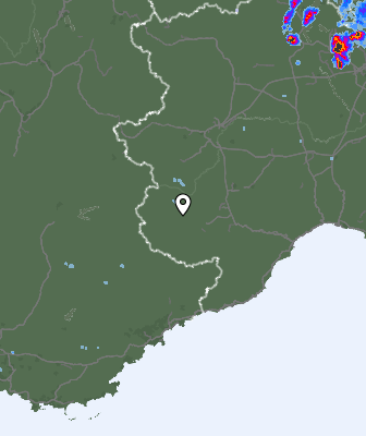 Radar