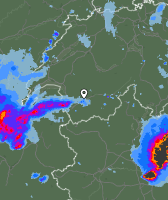 Radar