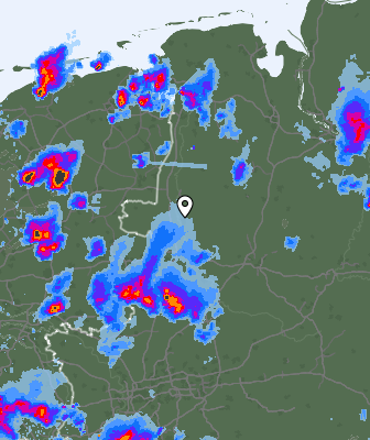 Radar