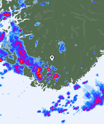Radar