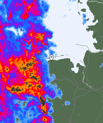 Radar