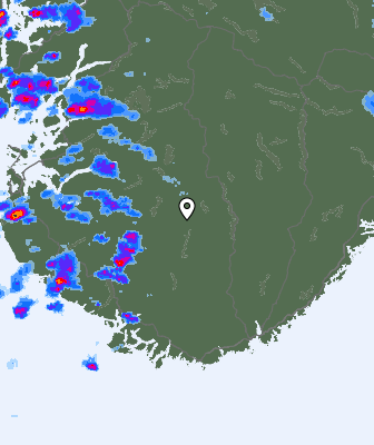 Radar