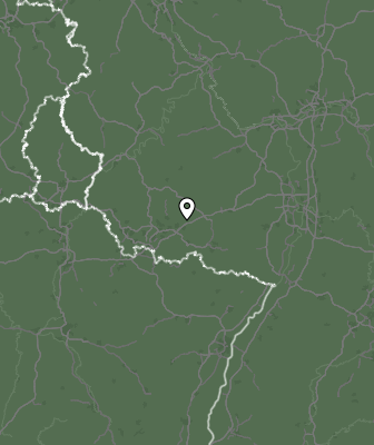 Laika apstākļu radars