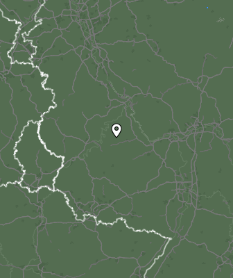 Laika apstākļu radars