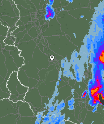 Radar