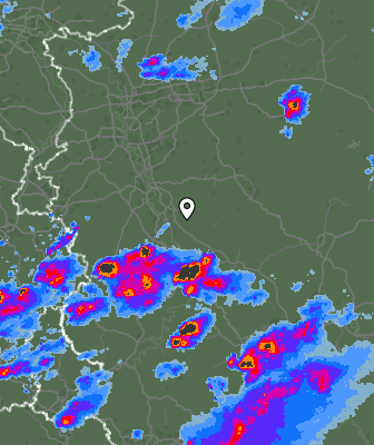 Radar