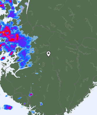 Radar